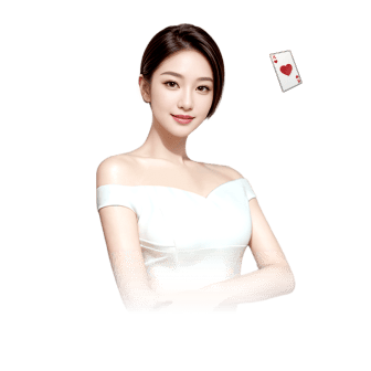 K8·凯发 金叶女贞庭院绿化工程苗四季